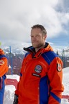 Einweihung am Rosskopf - Inaugurazione a Monte Cavallo 14563317