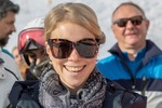 Einweihung am Rosskopf - Inaugurazione a Monte Cavallo 14563322