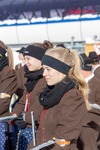 Einweihung am Rosskopf - Inaugurazione a Monte Cavallo 14563327