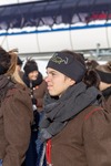 Einweihung am Rosskopf - Inaugurazione a Monte Cavallo 14563329