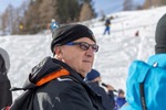 Einweihung am Rosskopf - Inaugurazione a Monte Cavallo 14563331