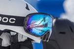 Einweihung am Rosskopf - Inaugurazione a Monte Cavallo 14563334