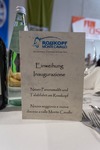 Einweihung am Rosskopf - Inaugurazione a Monte Cavallo 14563389
