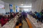 Einweihung am Rosskopf - Inaugurazione a Monte Cavallo 14563390
