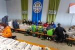 Einweihung am Rosskopf - Inaugurazione a Monte Cavallo 14563391