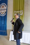 Einweihung am Rosskopf - Inaugurazione a Monte Cavallo 14563393
