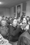 Einweihung am Rosskopf - Inaugurazione a Monte Cavallo 14563395