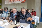 Einweihung am Rosskopf - Inaugurazione a Monte Cavallo 14563396