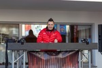 Einweihung am Rosskopf - Inaugurazione a Monte Cavallo 14563398