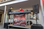 Einweihung am Rosskopf - Inaugurazione a Monte Cavallo 14563404