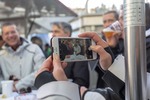 Einweihung am Rosskopf - Inaugurazione a Monte Cavallo 14563408