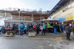 Einweihung am Rosskopf - Inaugurazione a Monte Cavallo 14563417