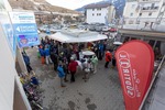 Einweihung am Rosskopf - Inaugurazione a Monte Cavallo 14563426