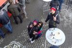 Einweihung am Rosskopf - Inaugurazione a Monte Cavallo 14563428