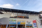 Einweihung am Rosskopf - Inaugurazione a Monte Cavallo 14563429