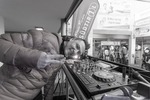 Einweihung am Rosskopf - Inaugurazione a Monte Cavallo 14563430