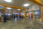 Einweihung am Rosskopf - Inaugurazione a Monte Cavallo 14563433