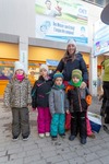 Einweihung am Rosskopf - Inaugurazione a Monte Cavallo 14563434