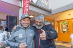 Einweihung am Rosskopf - Inaugurazione a Monte Cavallo 14563435