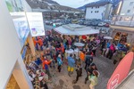 Einweihung am Rosskopf - Inaugurazione a Monte Cavallo 14563436