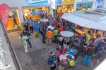 Einweihung am Rosskopf - Inaugurazione a Monte Cavallo 14563438
