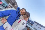 Einweihung am Rosskopf - Inaugurazione a Monte Cavallo 14563440