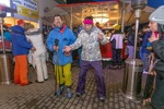 Einweihung am Rosskopf - Inaugurazione a Monte Cavallo 14563444