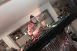 Einweihung am Rosskopf - Inaugurazione a Monte Cavallo 14563445