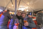 Einweihung am Rosskopf - Inaugurazione a Monte Cavallo 14563449