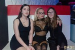 Dein Foto mit Katja Krasavice 14563915