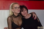 Dein Foto mit Katja Krasavice 14564234