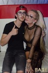 Dein Foto mit Katja Krasavice 14564368