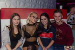 Dein Foto mit Katja Krasavice 14564372