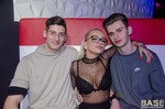 Dein Foto mit Katja Krasavice 14564374