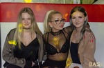 Dein Foto mit Katja Krasavice 14564404