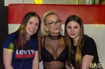 Dein Foto mit Katja Krasavice 14564408