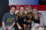 Dein Foto mit Katja Krasavice 14564424