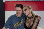 Dein Foto mit Katja Krasavice 14564426