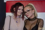 Dein Foto mit Katja Krasavice 14564430