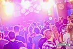 TEK CLUB 14564879