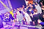 TEK CLUB 14564882