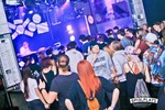 TEK CLUB 14564890