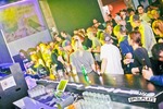 TEK CLUB 14564902