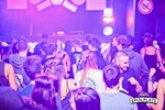 TEK CLUB 14564904