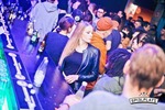 TEK CLUB 14564932