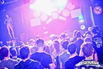 TEK CLUB 14564943