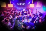 Scale presents Intimate Hardstyle 14566763