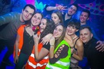 Sugarfree-Neon-Clubbing 14567286