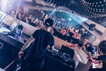 Scale presents Intimate Hardstyle 14567626