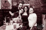 Weekend Party 14568151